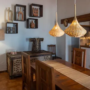 Casa Camella Mácher